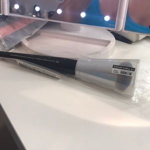 🌸Sephora Foundation Brush 🌸